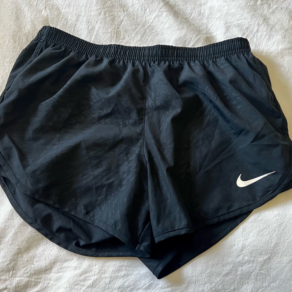 Women’s Nike Shorts